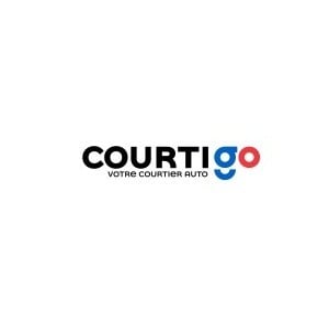 Courtigo