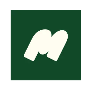 IMEDIA Location