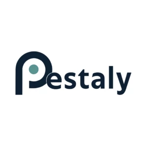 Prestaly