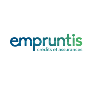 EMPRUNTIS L&rsquo;AGENCE