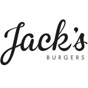 Jack’s Burgers
