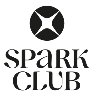 Spark Club