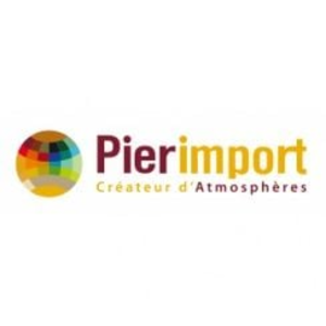 PIER IMPORT