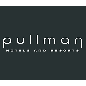 PULLMAN