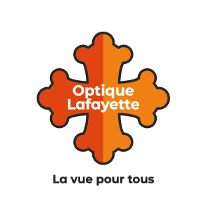 OPTIQUE LAFAYETTE