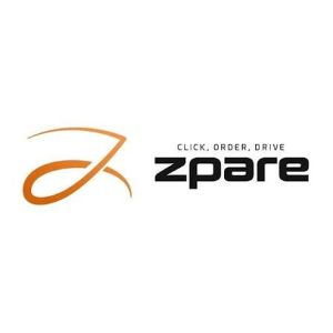 ZPARE