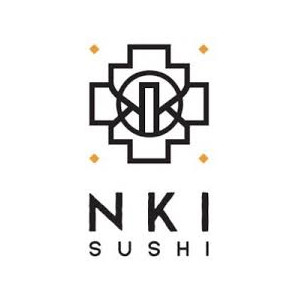 NKI SUSHI