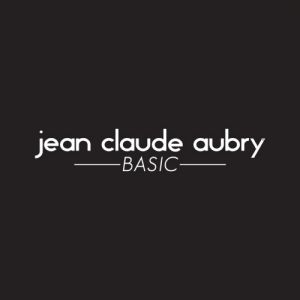 JEAN CLAUDE AUBRY BASIC