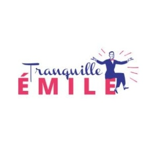TRANQUILLE EMILE