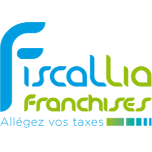 FISCALLIA