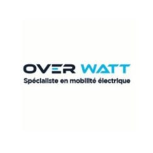 OVER WATT