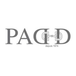 PADD