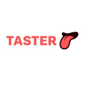 TASTER