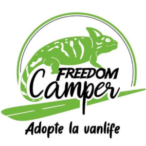 FREEDOM CAMPER