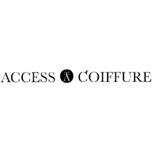 ACCESS COIFFURE