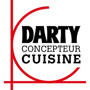 DARTY CONCEPTEUR CUISINE