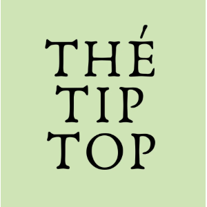 THE TIP TOP