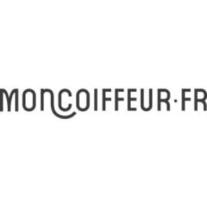 Moncoiffeur.fr