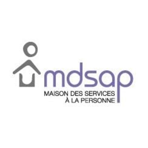 MAISON DES SERVICES A LA PERSONNE (MDSAP)