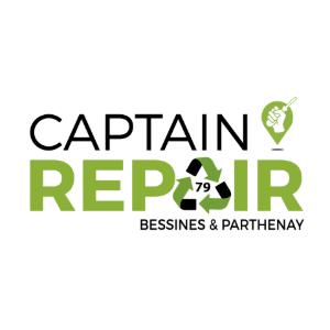CAPTAIN REPAIR