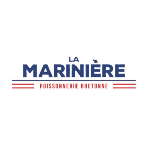 LA MARINIERE