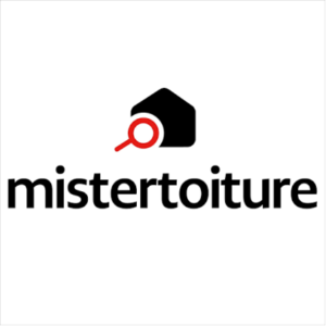 Mister Toiture