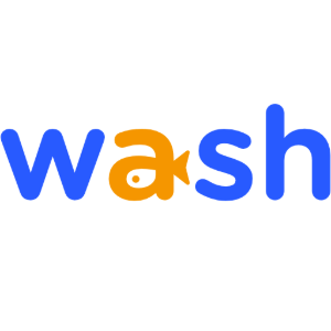TOTAL WASH