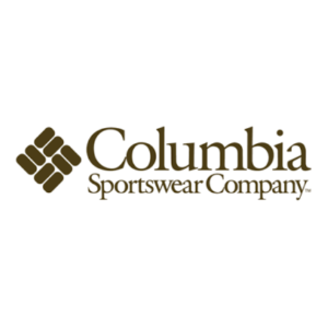 COLUMBIA SPORTSWEAR