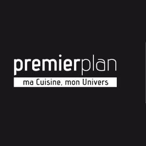CUISINES PREMIER PLAN