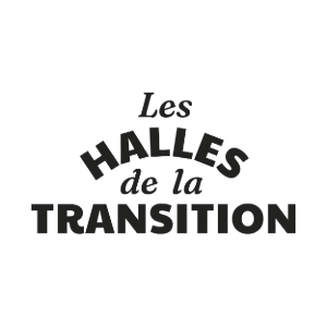 Les Halles de la Transition