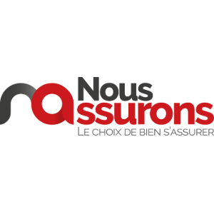 Nousassurons