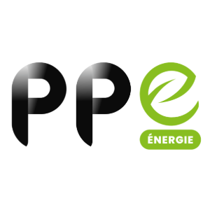 PRESERVATION DU PATRIMOINE ENERGIE