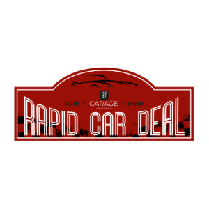 Rapid Car Deal