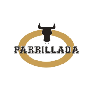 PARRILLADA