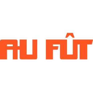 AU FÛT