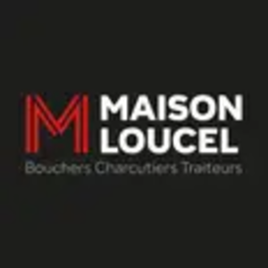 MAISON LOUCEL