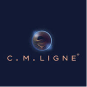 CM LIGNE
