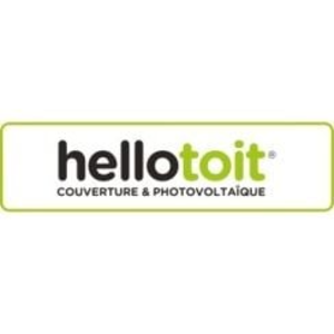 HELLO TOIT