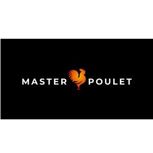 MASTER POULET