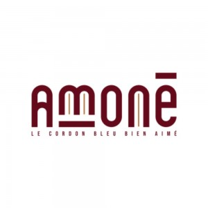 Amoné