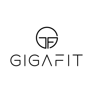 GIGAFIT