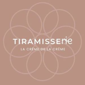 La Tiramisserie