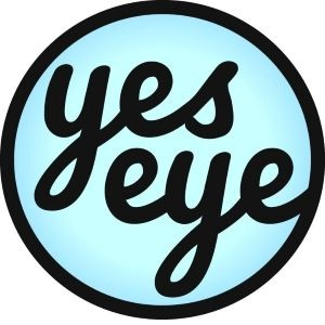 Yes Eye