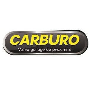 CARBURO