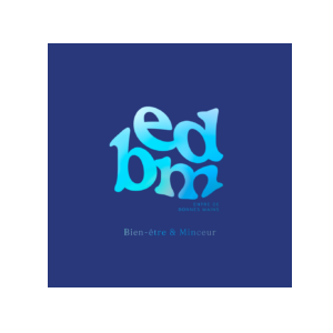 EDBM