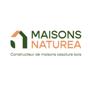 MAISON NATURÉA
