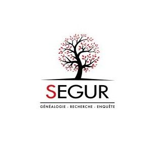 SEGUR