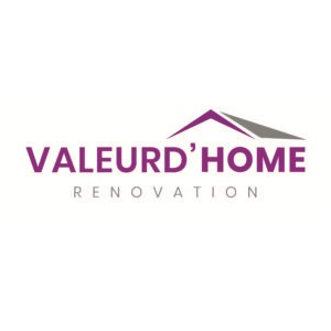 VALEURD’HOME