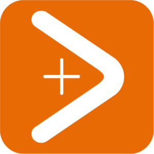 DIAGAMTER