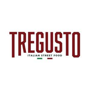 Tregusto
